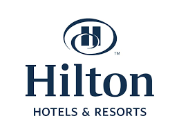 Hilton hotels