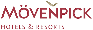 Movenpick hotels & cruise