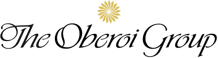 Oberoi Hotels