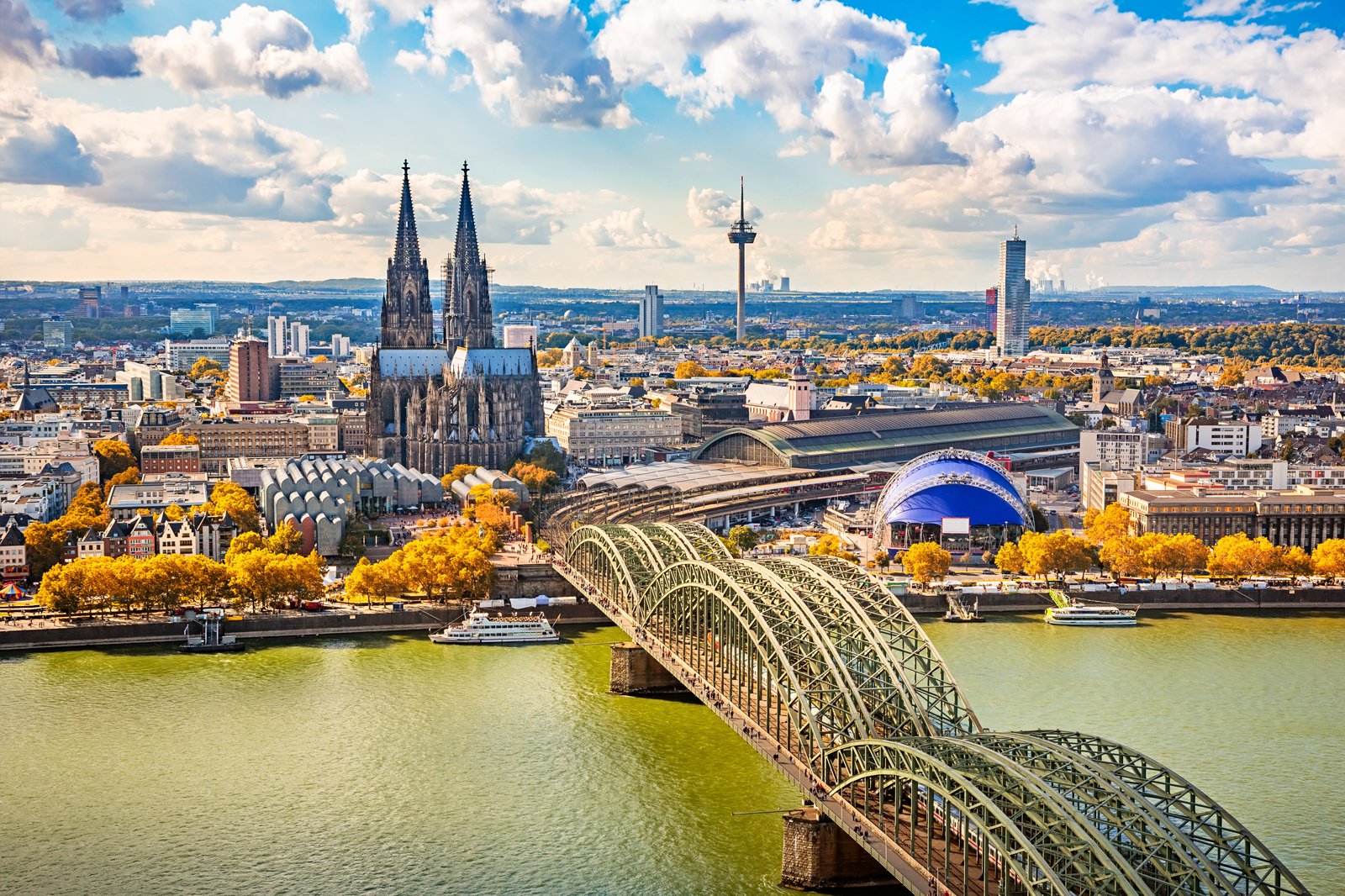 ALEMANIA
