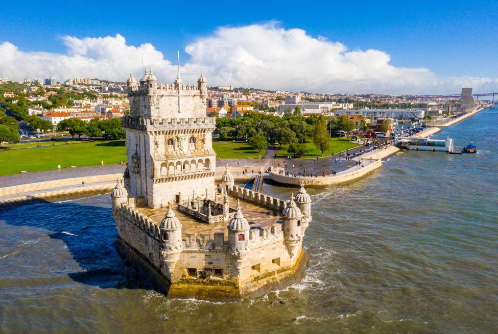 Lisboa