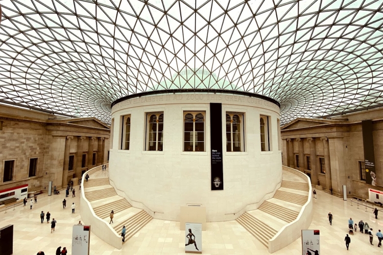 Londres