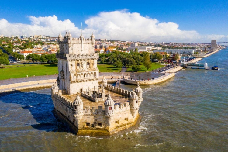 Lisboa
