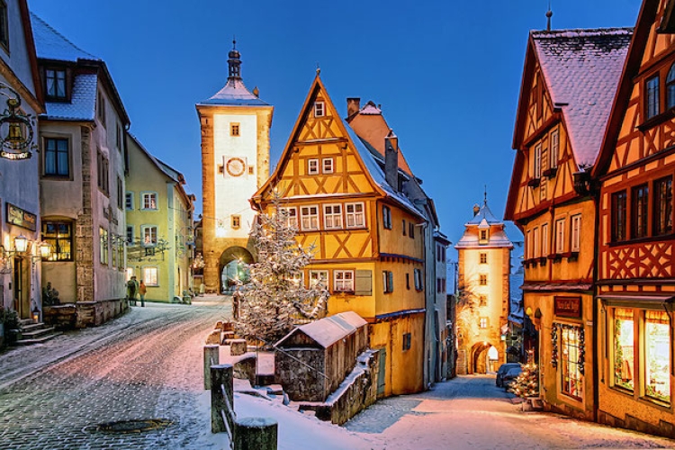 ALEMANIA