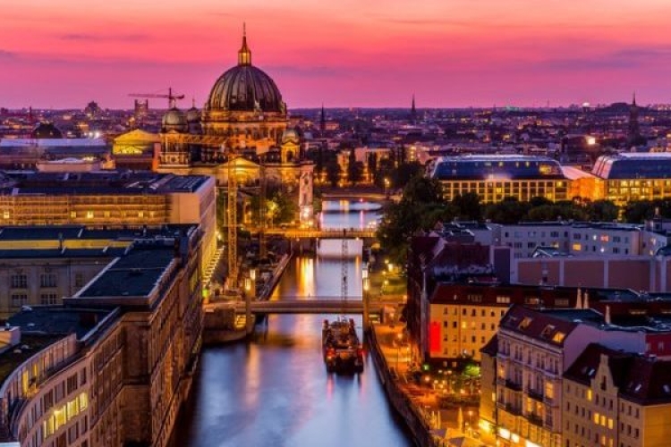 ALEMANIA