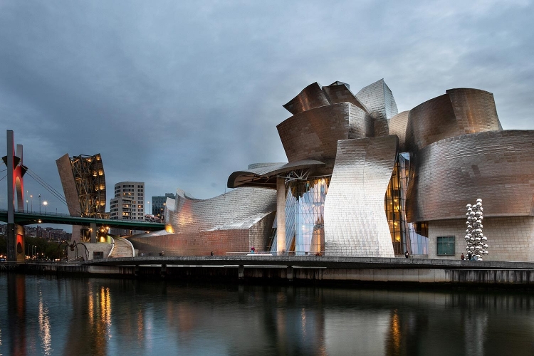 Bilbao