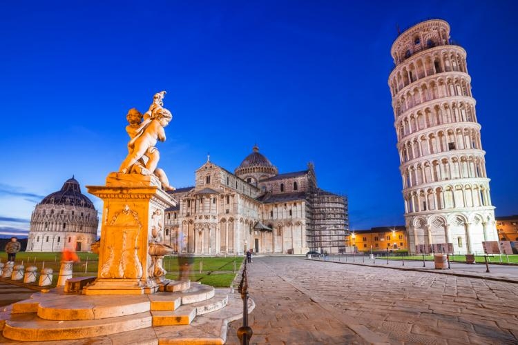 italy