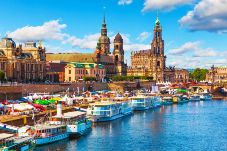ALEMANIA