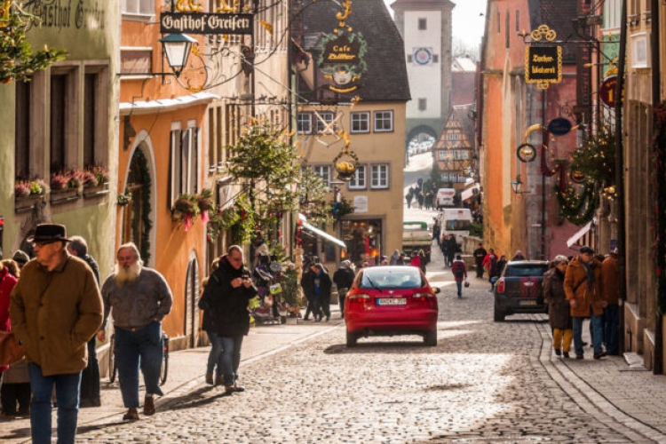 ALEMANIA
