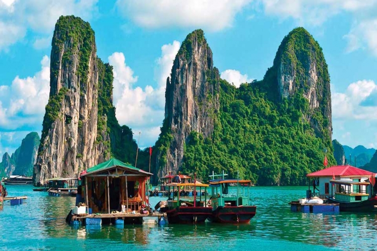 CAMBOYA A TU ALCANCE